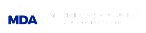 Michael and Douglas & Associates Ltd